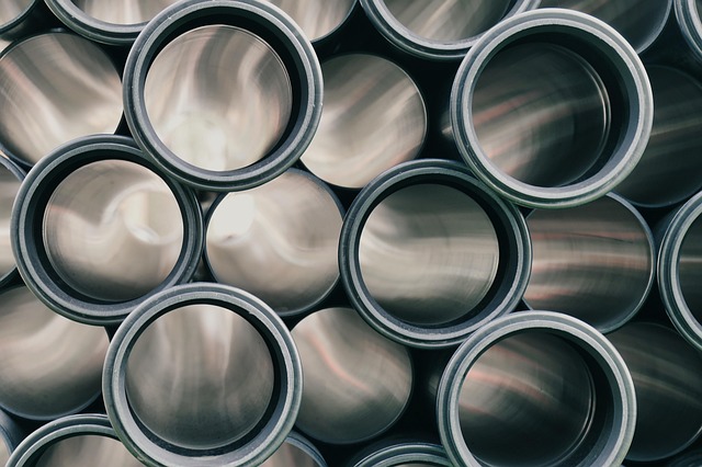 Keunggulan Absensi Face Recognition vs Fingerprint